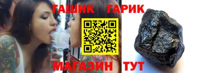 скорость mdpv Будённовск